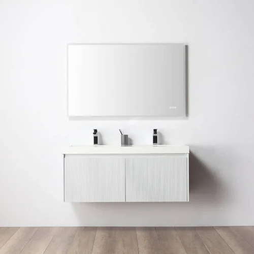 studiolx12-398434