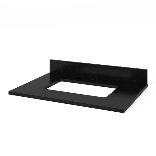 studiolx12-399359