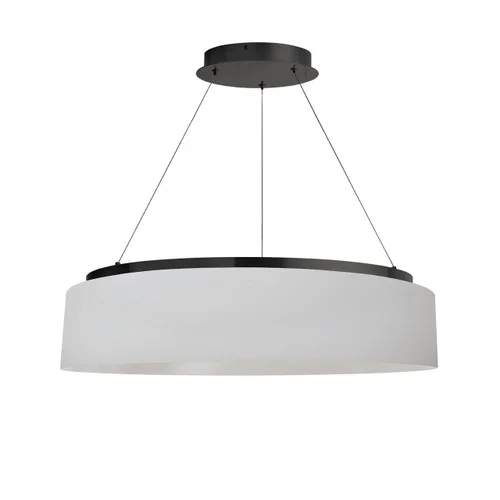 studiolx12-401228