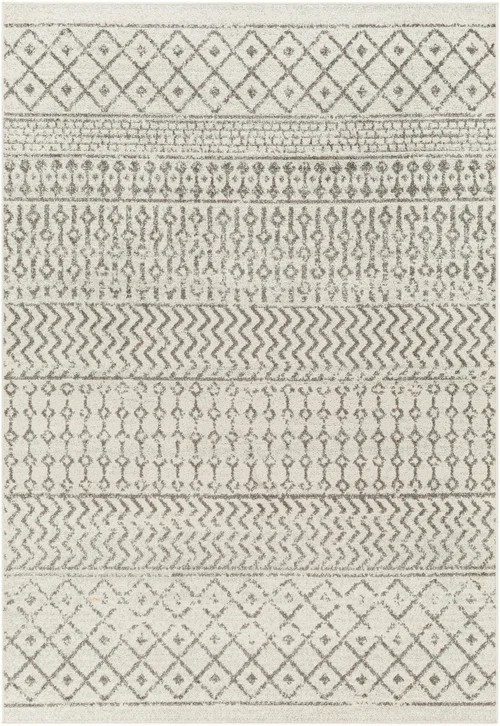 studiolx12-401261