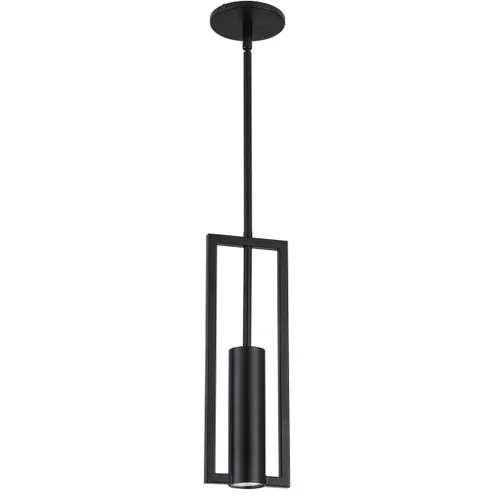 studiolx12-401474