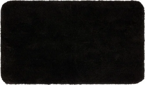 studiolx12-402035