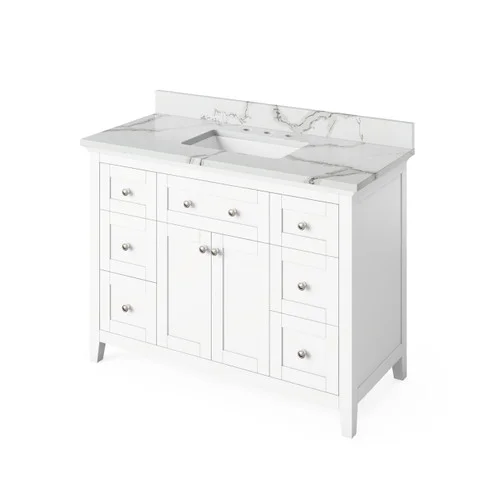 studiolx12-402325