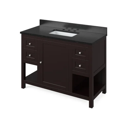 studiolx12-402479