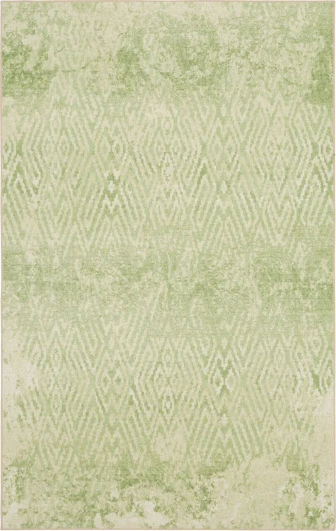 studiolx12-403202