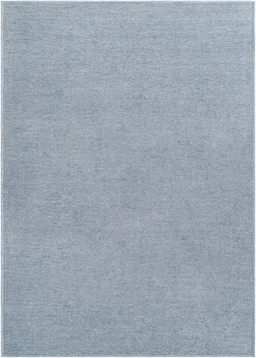 studiolx12-404258