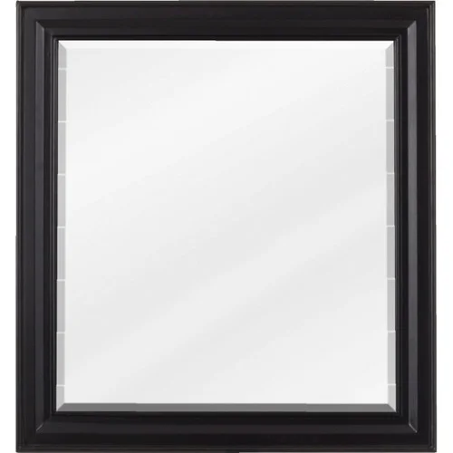 studiolx12-404397