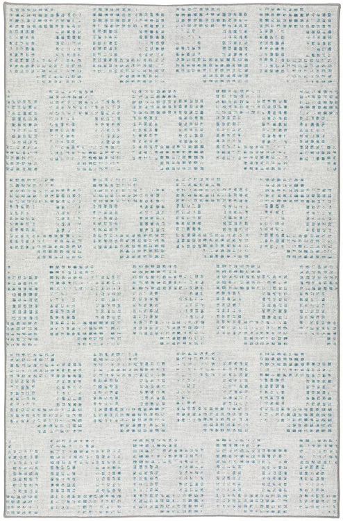 studiolx12-404436