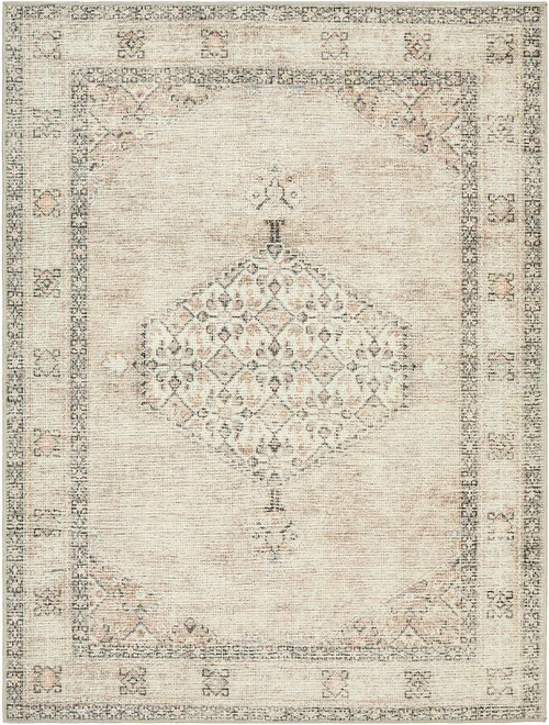 studiolx12-405128