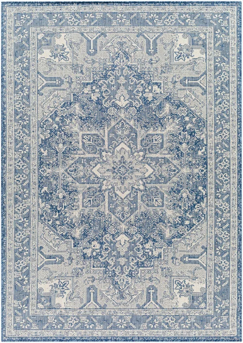 studiolx12-405167