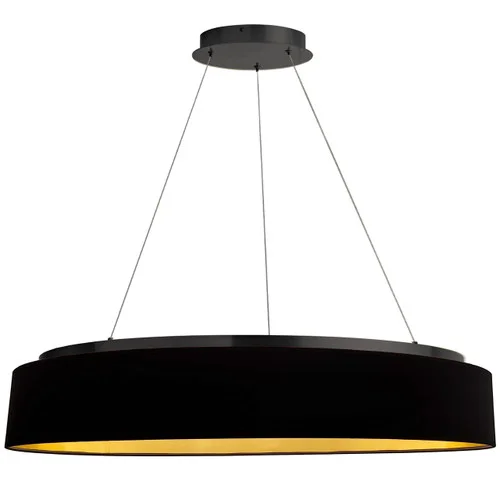 studiolx12-405484