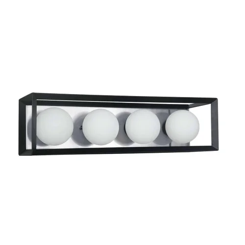 studiolx12-406103