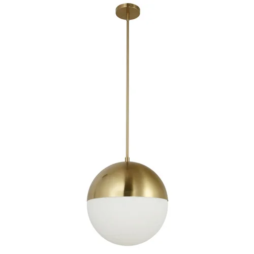 studiolx12-406713