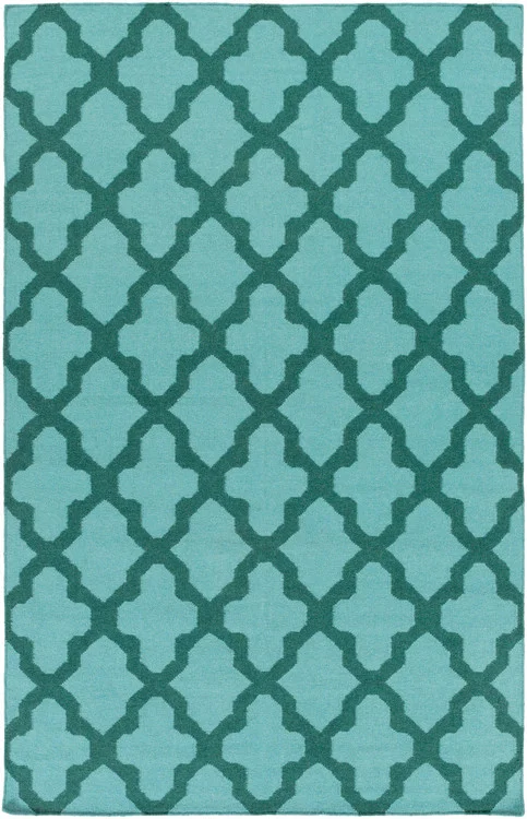studiolx12-406844