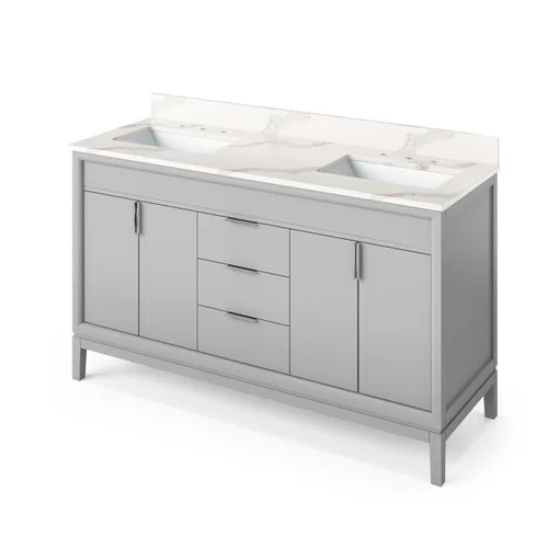 studiolx12-407029