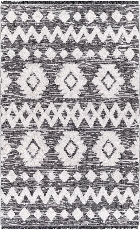 studiolx12-407200