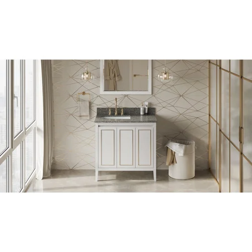 studiolx12-408158