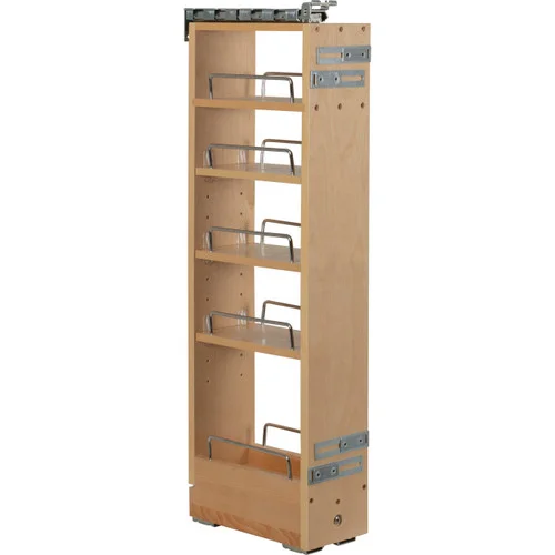 studiolx12-408328