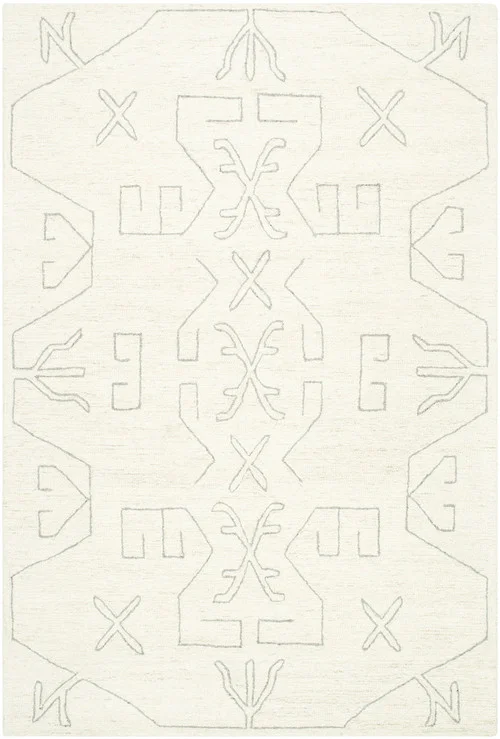 studiolx12-408658