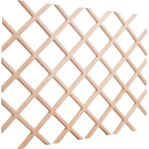 studiolx12-408692