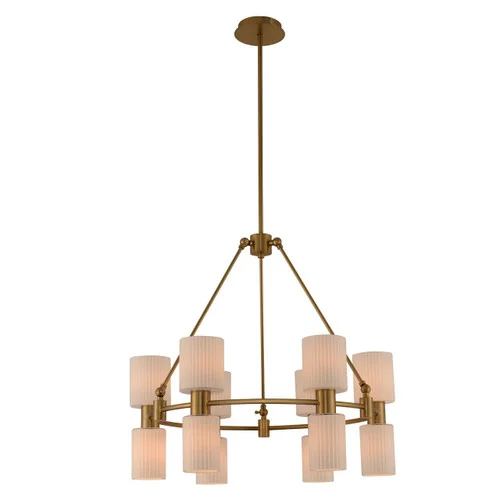 studiolx12-408763
