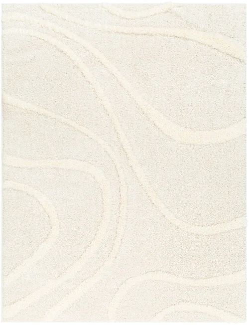 studiolx12-409544