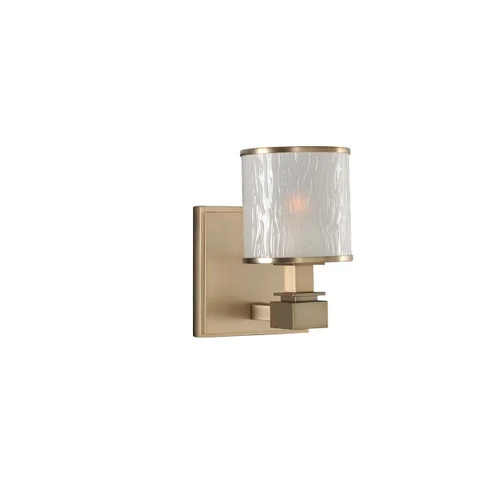studiolx12-409940