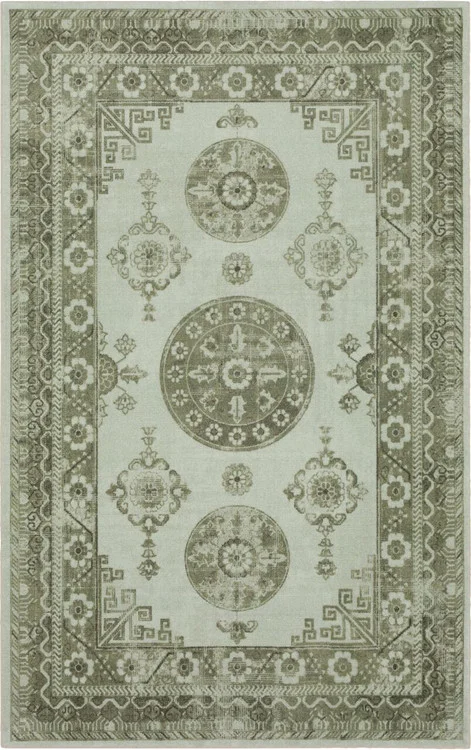 studiolx12-410028