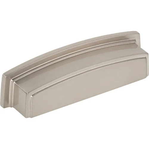 studiolx12-410401