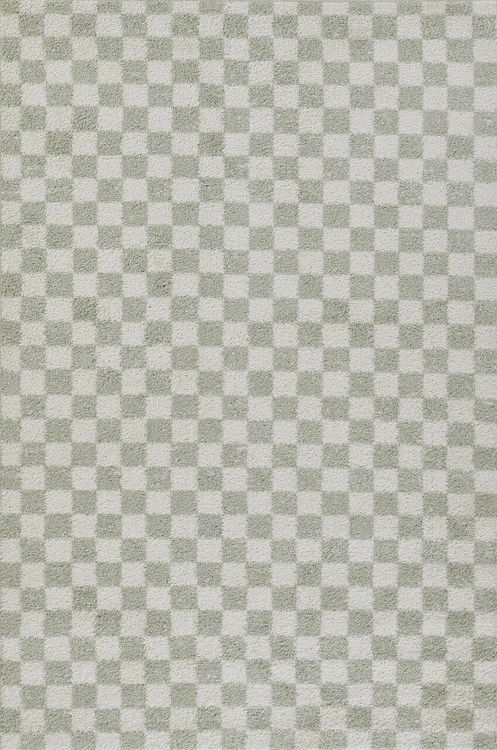 studiolx12-410625