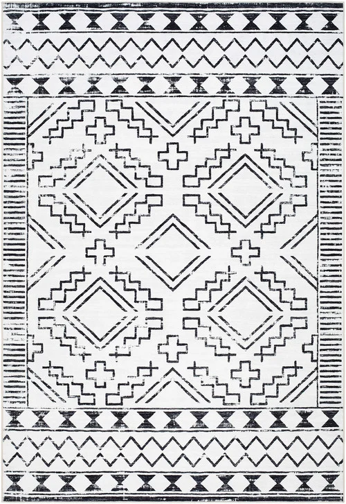 studiolx12-410745