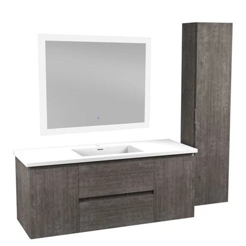 studiolx12-410995