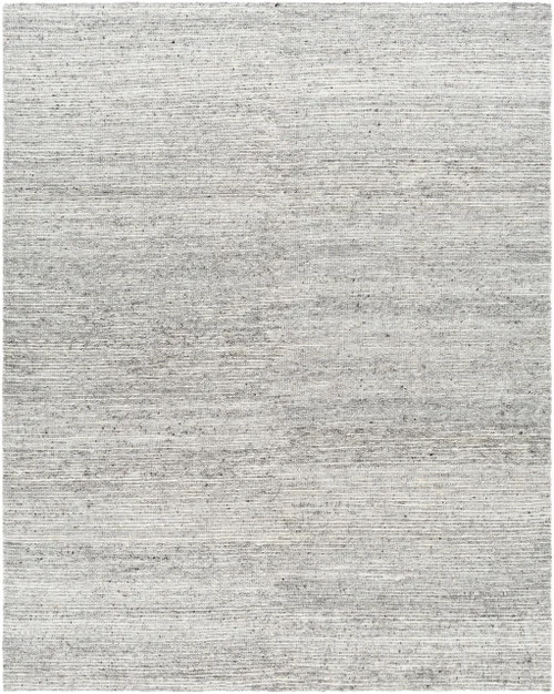 studiolx12-411464