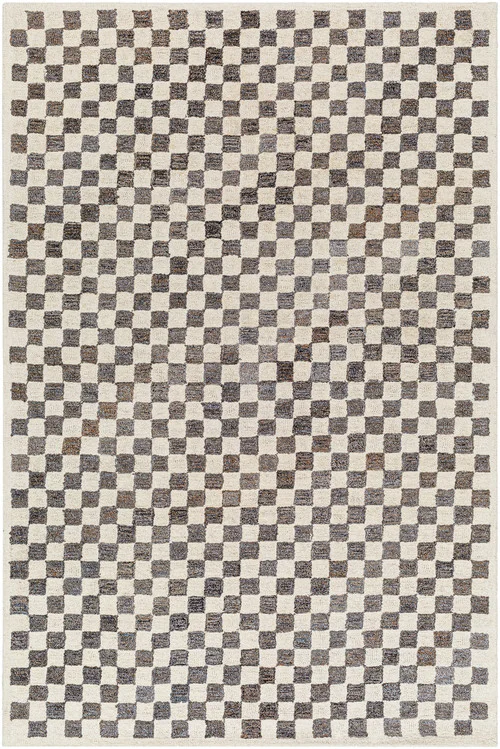 studiolx12-411489