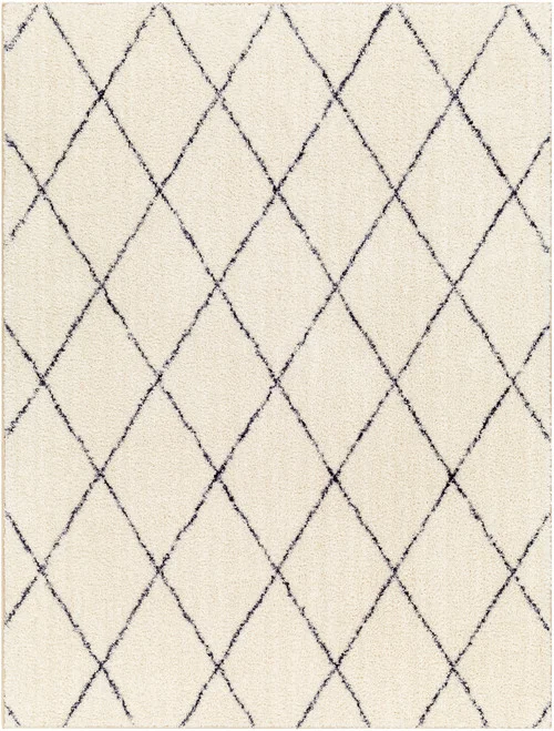 studiolx12-412101