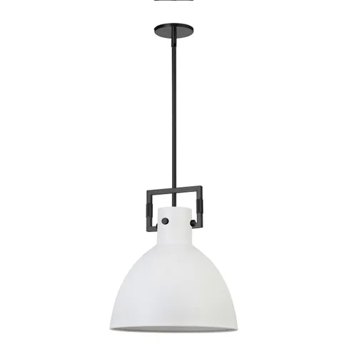 studiolx12-412780