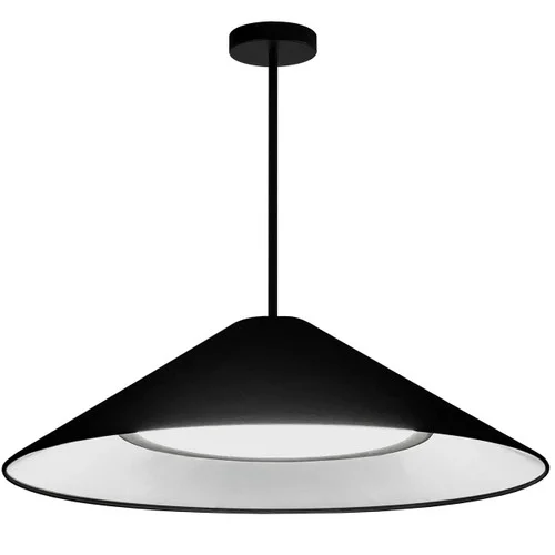 studiolx12-413040