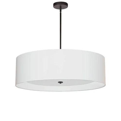 studiolx12-413261