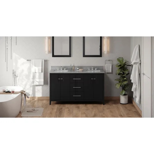 studiolx12-413410