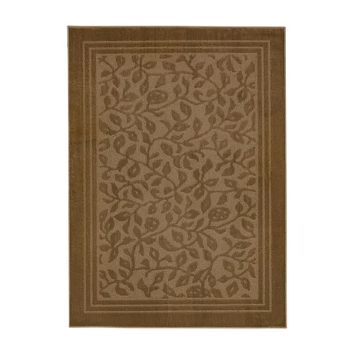studiolx12-413969