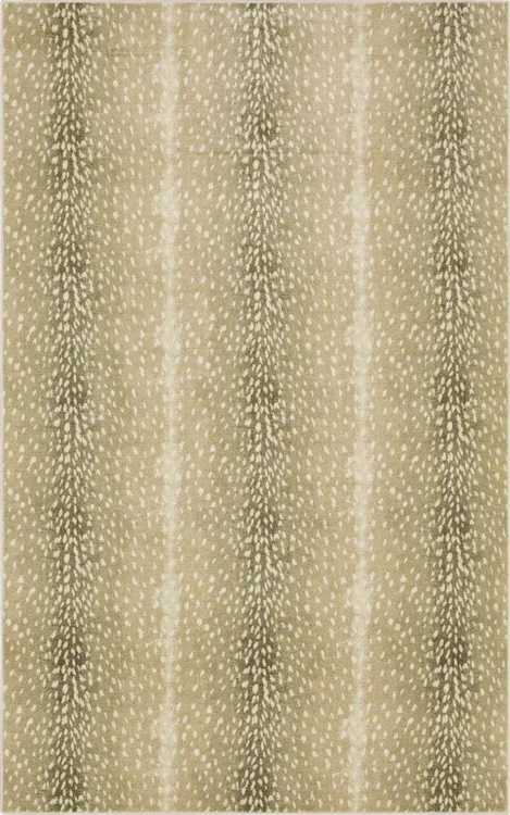 studiolx12-414308