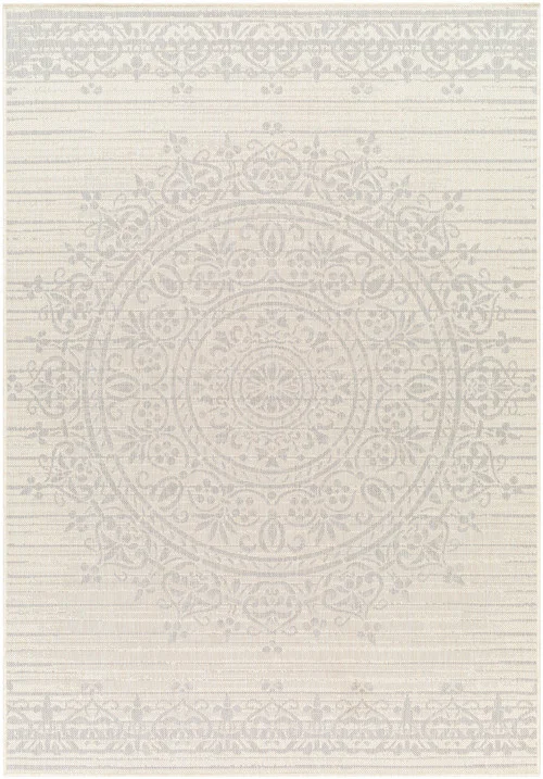 studiolx12-414950