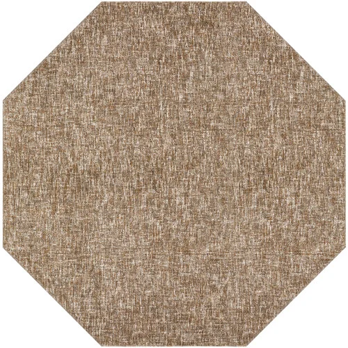 studiolx12-416015