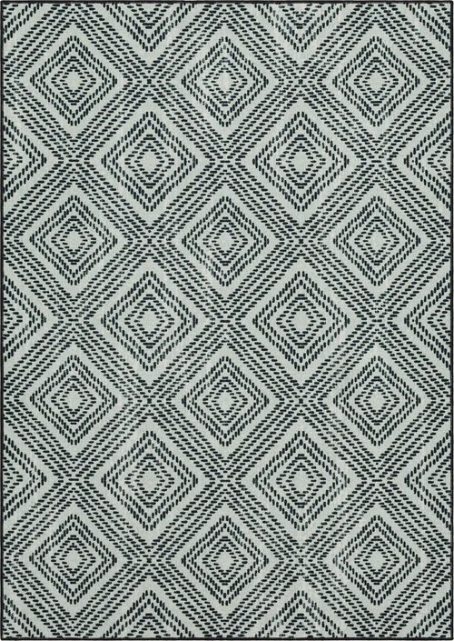 studiolx12-417304
