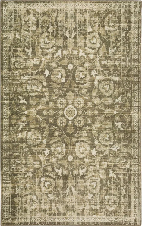 studiolx12-419377