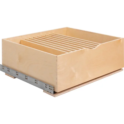 studiolx12-421361