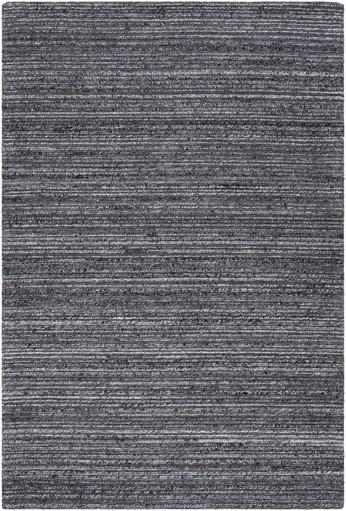 studiolx12-421658