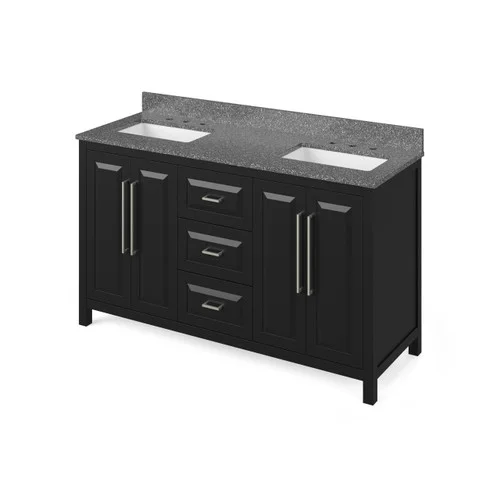 studiolx12-421851