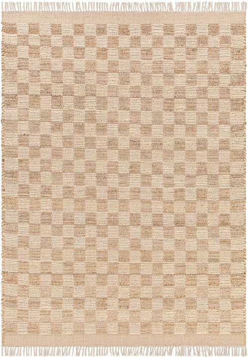 studiolx12-424942