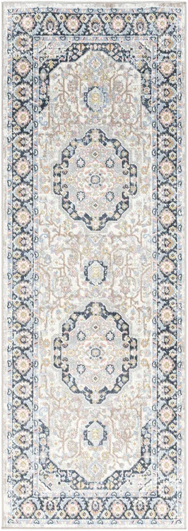 studiolx12-427047